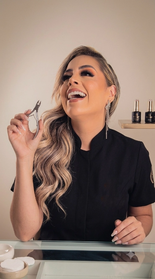 angelica_en_salon