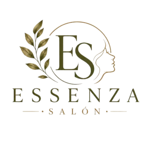 logotipo_alianza_Essenza