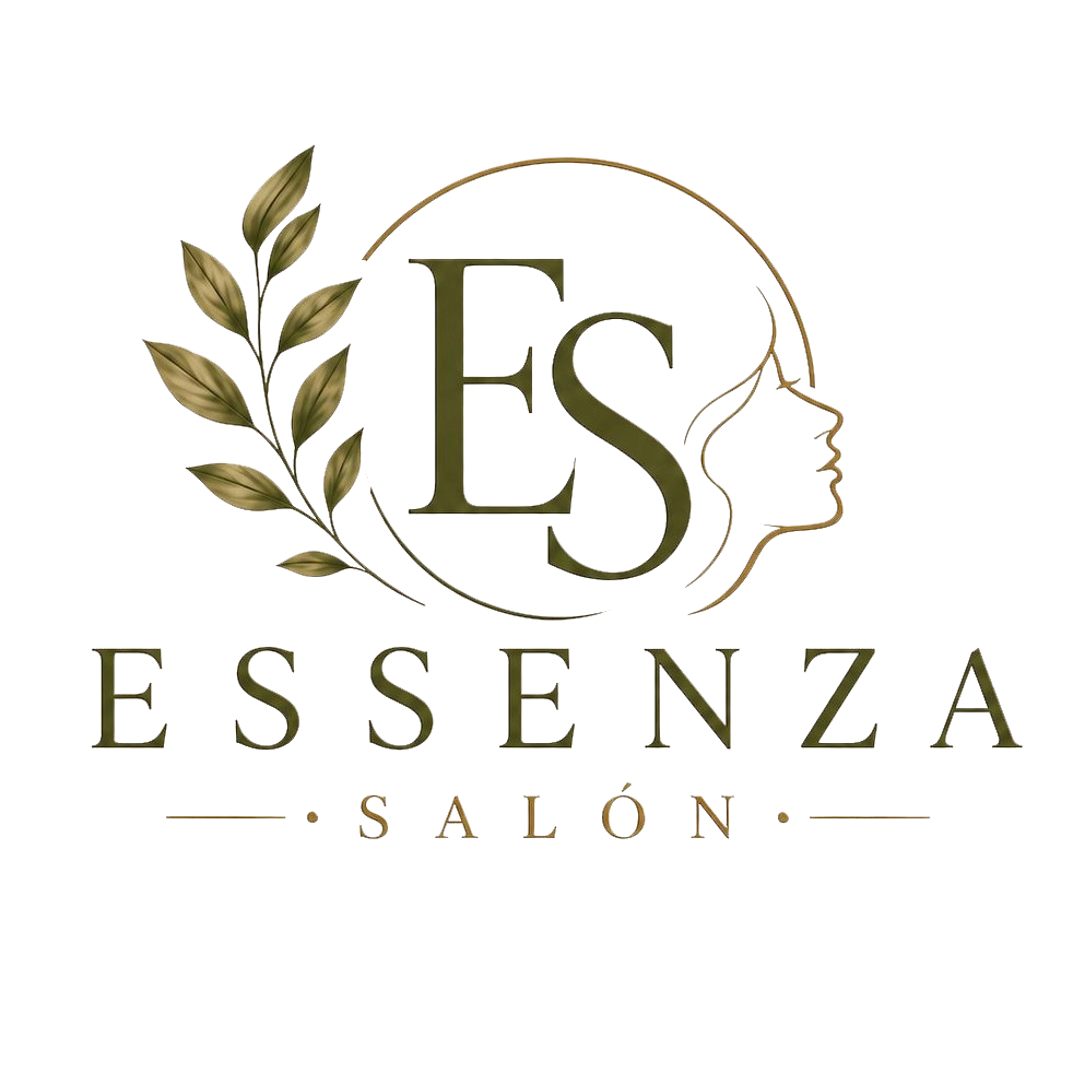 logotipo_alianza_Essenza