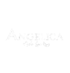 Angelica_Nails_Spa