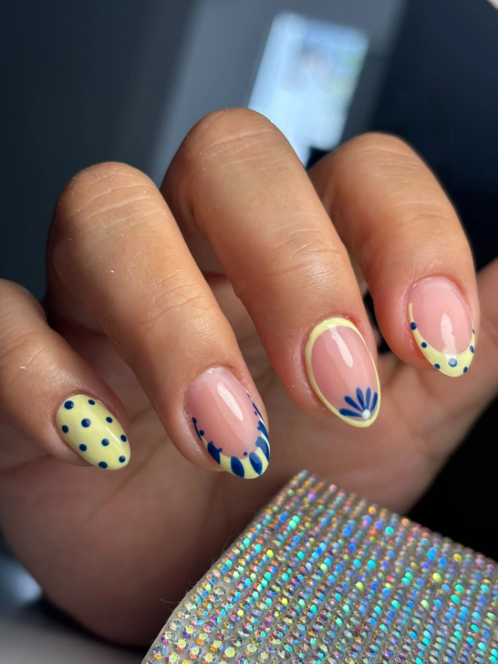 uñas_2_con_angelicaNailsSpa