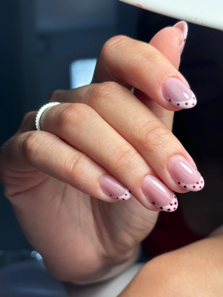 uñas_con_angelicaNailsSpa
